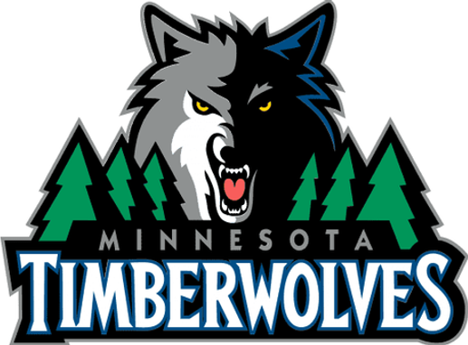 파일:Timberwolves3.png