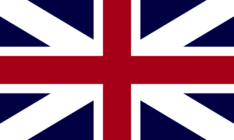 파일:Flag_of_Great_Britain.png