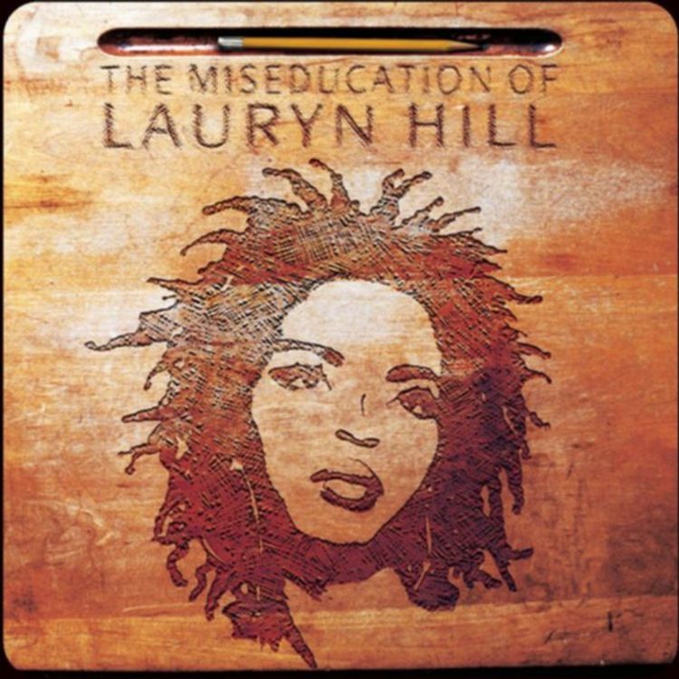 파일:The Miseduction Of Lauryn Hill.jpg
