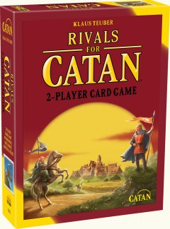 파일:Rivals for catan.jpg