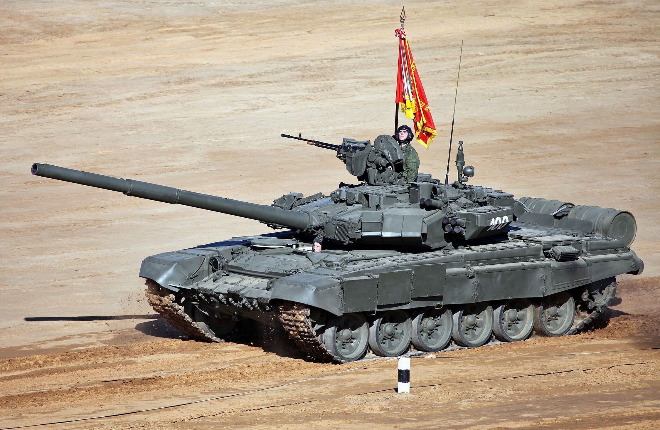파일:T-90A_-_TankBiathlon2013-12.jpg