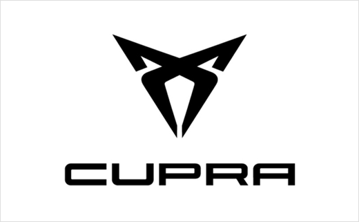 파일:cupra-logo.png