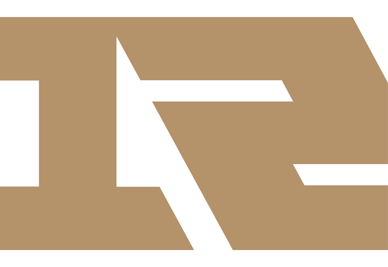 파일:RNG_Logo.png