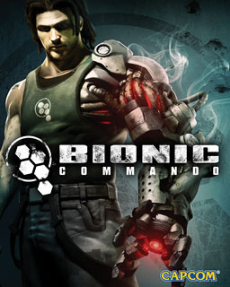 파일:external/upload.wikimedia.org/Bionic_Commando.jpg