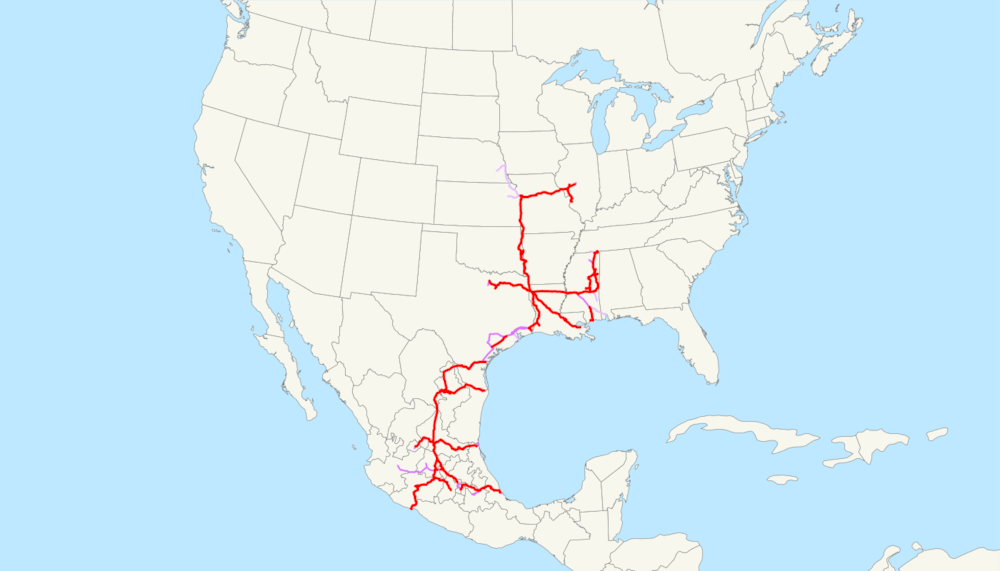 파일:external/upload.wikimedia.org/1400px-Kansas_City_Southern_Railway_system_map.svg.png