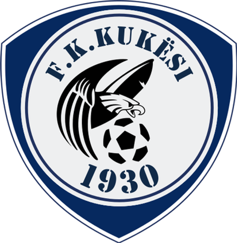 파일:468px-Kukësi_Club_Logo.svg.png