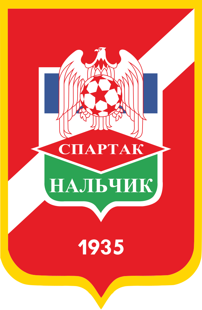 파일:FC_Spartak_Nalchik_Logo.svg.png