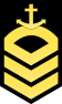 파일:external/upload.wikimedia.org/56px-JMSDF_Chief_Petty_Officer_insignia_%28miniature%29.svg.png