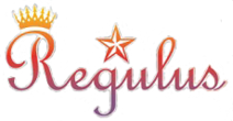 파일:Regulus_logo.png