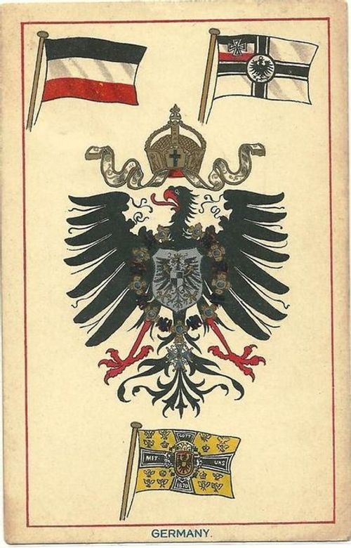 파일:독일 제국 포스터.jpg