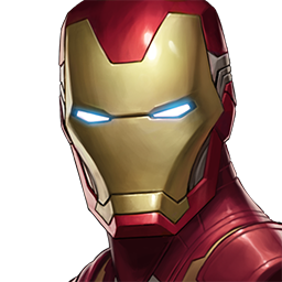 파일:Iron_Man_Uniform_IIIIII.png