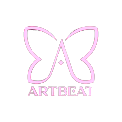 파일:ARTBEAT_Magic_logo.png