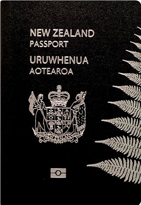파일:뉴질랜드 여권.jpg