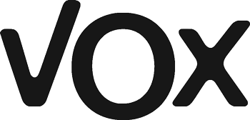 파일:vox 정당 로고.png
