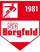 파일:borgfeld.png