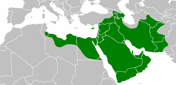 파일:external/upload.wikimedia.org/600px-Mohammad_adil-Rashidun-empire-at-its-peak-close.png