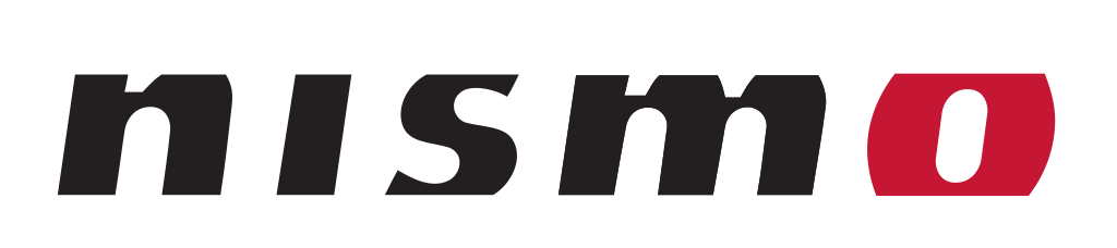 파일:Nismo_logo.svg.png