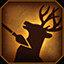 파일:The Deer Hunter.jpg