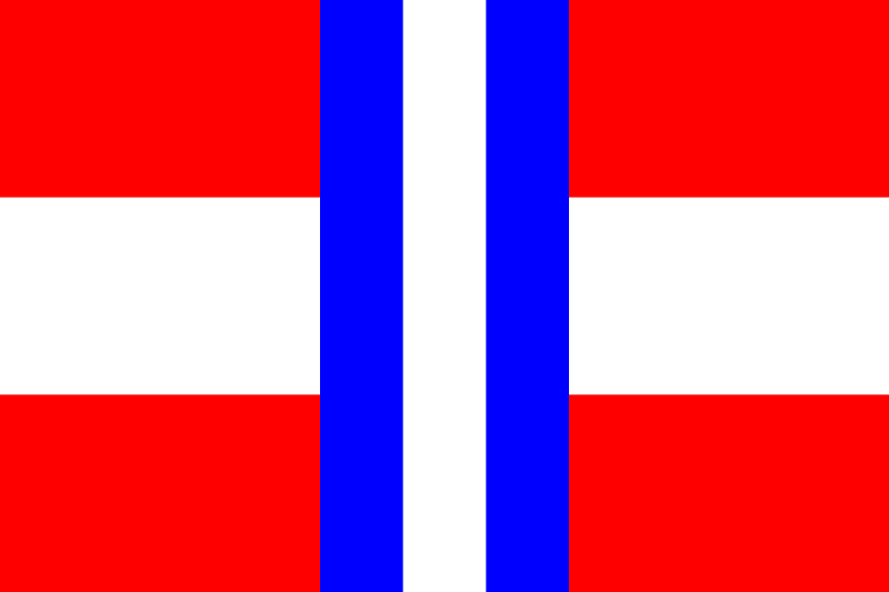파일:800px-Flag_of_the_Duchy_of_Modena.svg.png