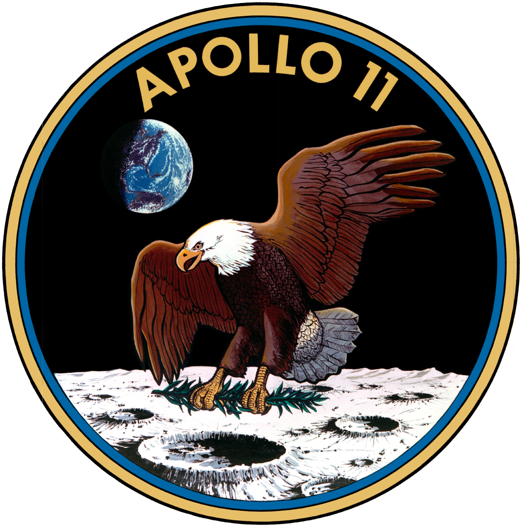 파일:external/upload.wikimedia.org/1024px-Apollo_11_insignia.png