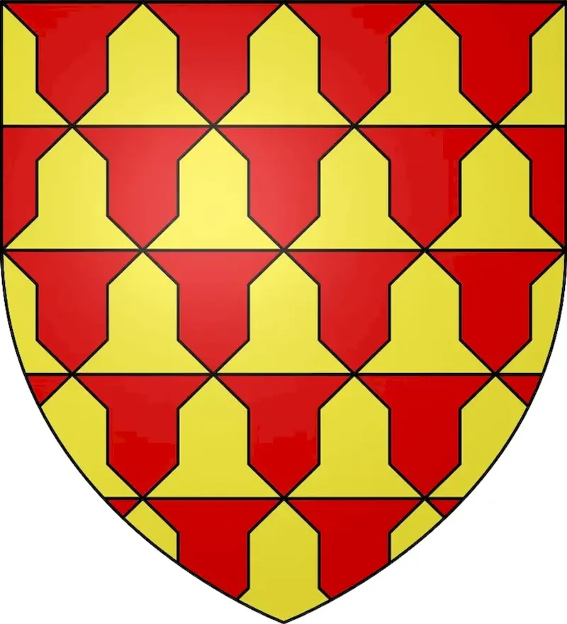 파일:800px-Arms_of_William_de_Ferrers,_5th_Earl_of_Derby_(d.1254).svg.png