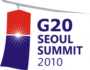 파일:external/3.bp.blogspot.com/g20_seoul_summit_2010.png