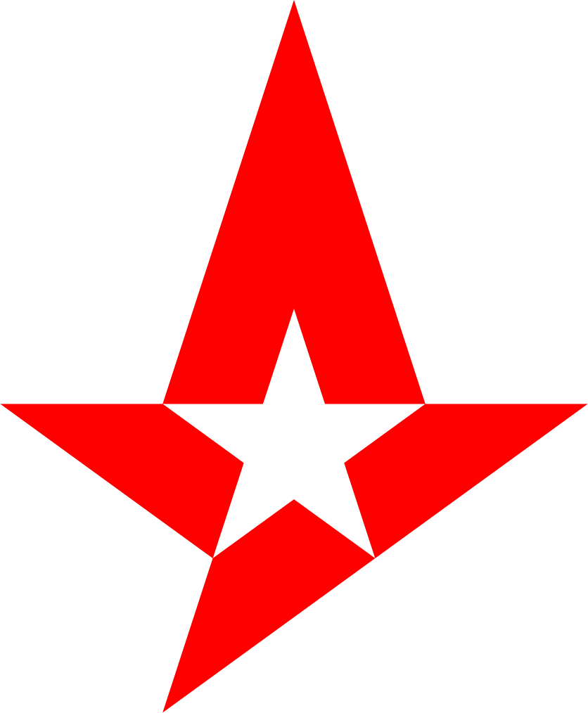 파일:Astralis logo.png