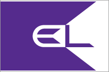 파일:flag_eastern_l.gif