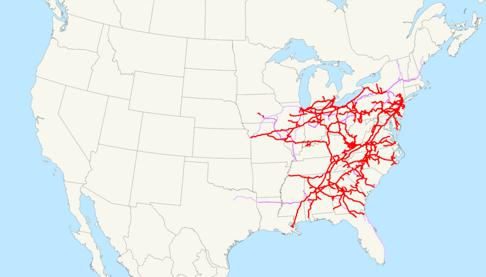 파일:external/upload.wikimedia.org/1400px-Norfolk_Southern_Railway_system_map.svg.png