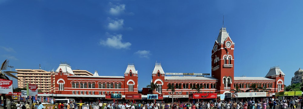 파일:external/upload.wikimedia.org/1280px-Chennai_Central_D.jpg