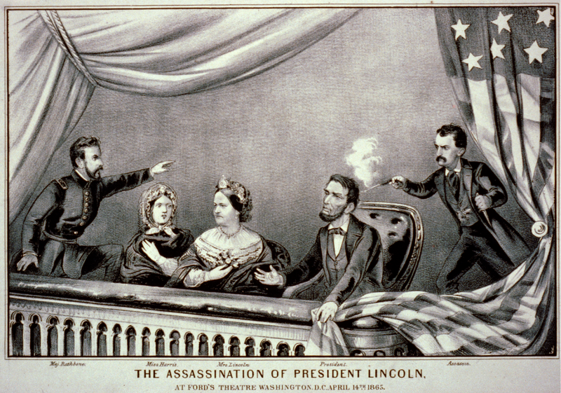 파일:external/upload.wikimedia.org/800px-The_Assassination_of_President_Lincoln_-_Currier_and_Ives_2.png