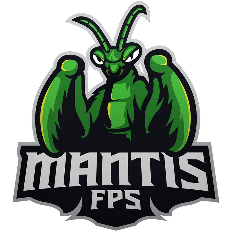 파일:MantisFPS.png