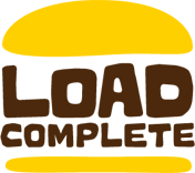 파일:external/loadcomplete.com/CI_Loadcomplete.png