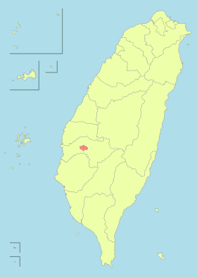 파일:external/upload.wikimedia.org/280px-Taiwan_ROC_political_division_map_Chiayi_City.svg.png