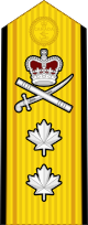 파일:external/upload.wikimedia.org/80px-Canadian_RCN_%28shoulder%29_OF-7.svg.png