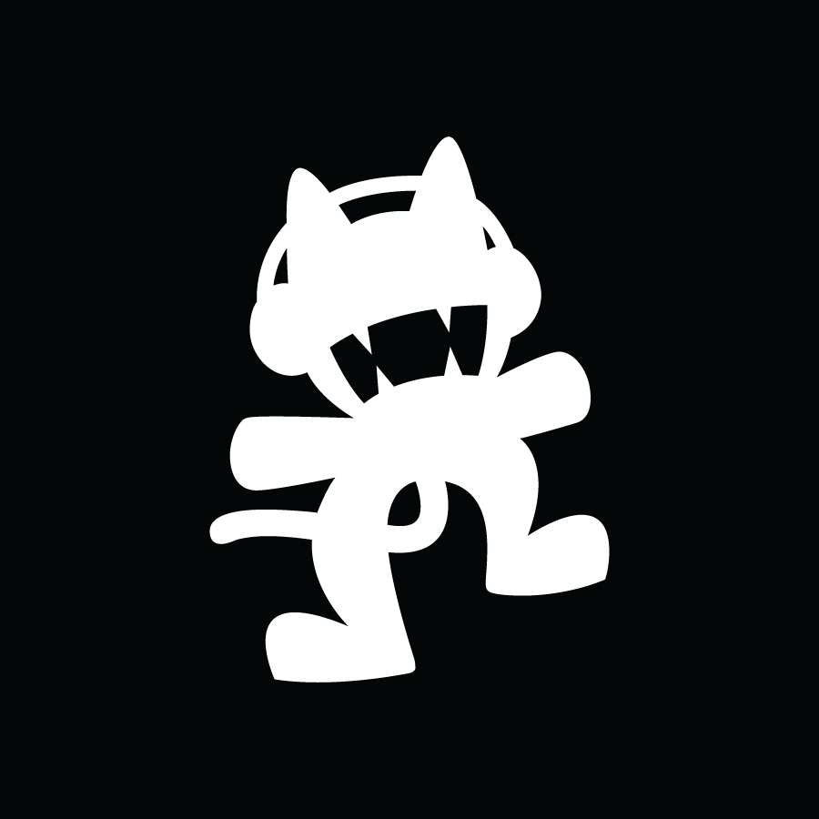 파일:monstercat_logo_square_small.png