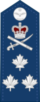 파일:external/upload.wikimedia.org/80px-Canadian_RCAF_%28shoulder%29_OF-8.svg.png