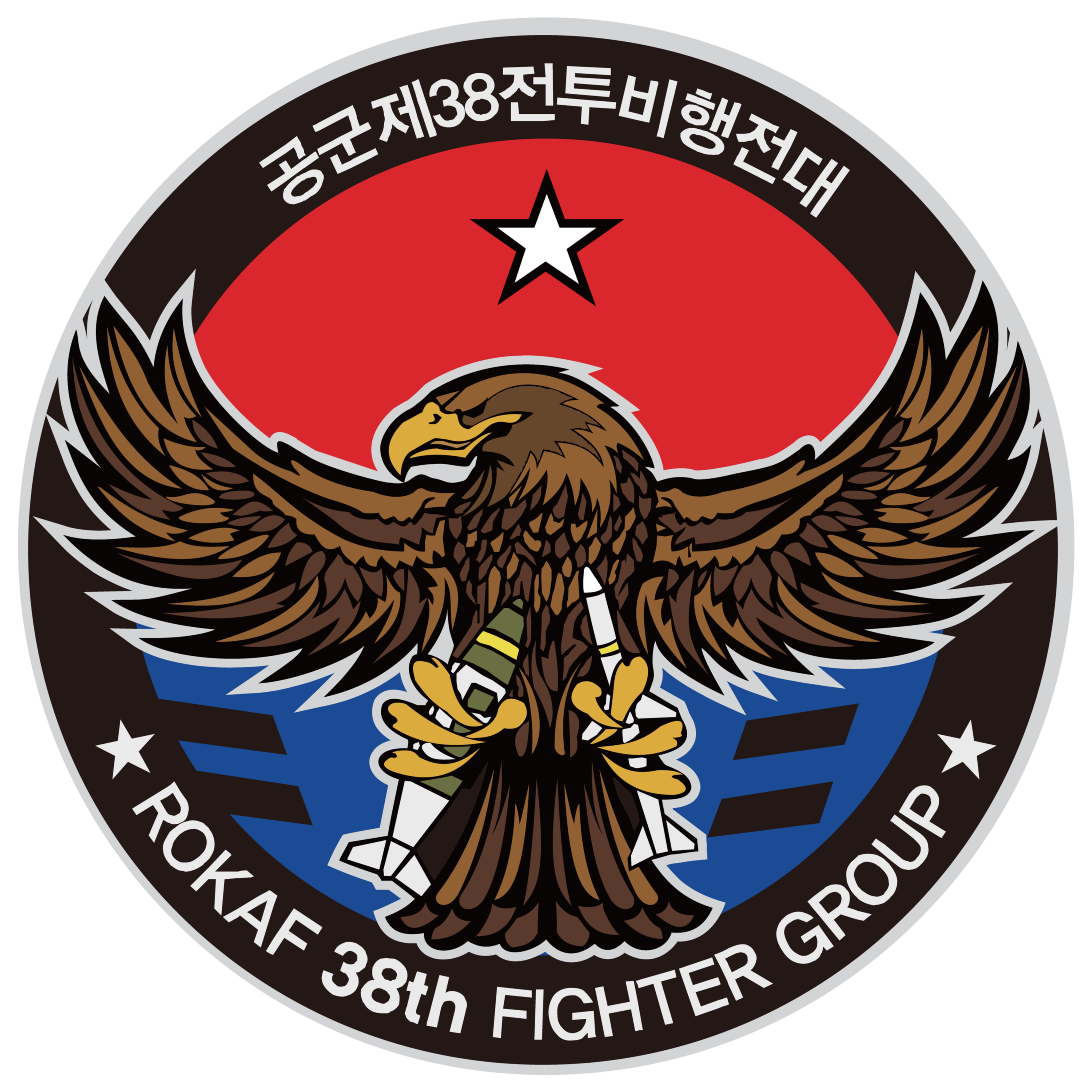 파일:ROKAF 38th Fighter Group.png