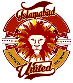 파일:Islamabad United.png