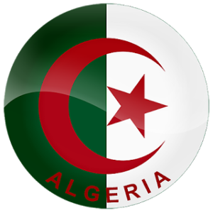 파일:Algeria-Logo-512x512-URL-300x300.png