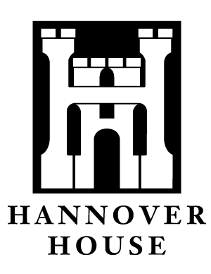 파일:Hannover-House-Logo-300x388.png