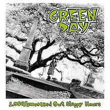 파일:Green_Day_-_1,039-Smoothed_Out_Slappy_Hours_cover.jpg 