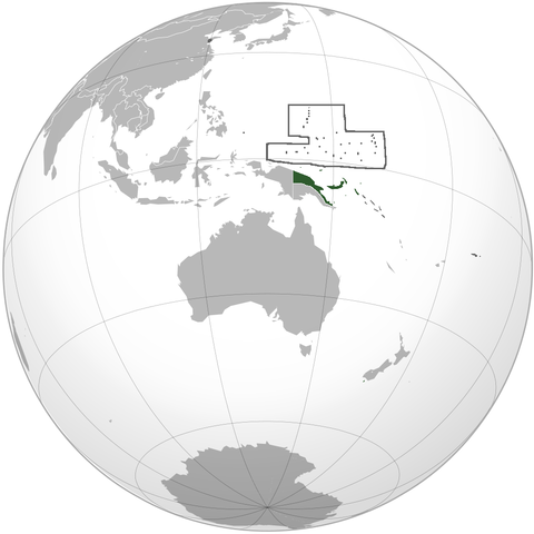 파일:external/upload.wikimedia.org/480px-German_New_Guinea.png