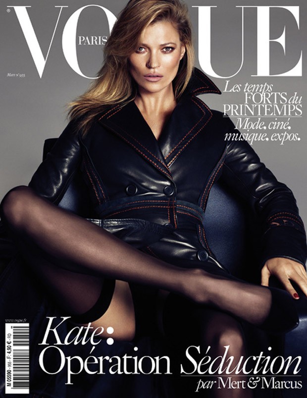 파일:external/www.designscene.net/Vogue-Paris-March-2015-01-620x803.jpg