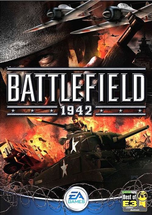파일:Battlefield1942_PCBOX2005-us.jpg