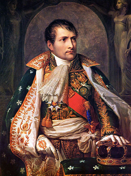 파일:external/upload.wikimedia.org/446px-Napoleon_I_of_France_by_Andrea_Appiani.jpg