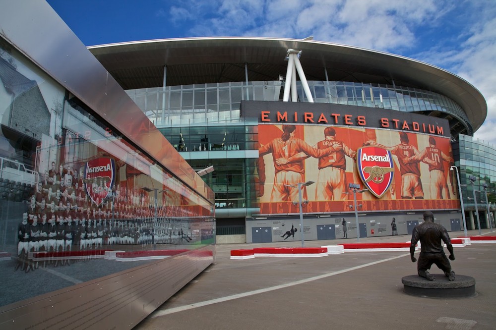 파일:external/2.bp.blogspot.com/Arsenal%252C+Emirates+Stadium.jpg