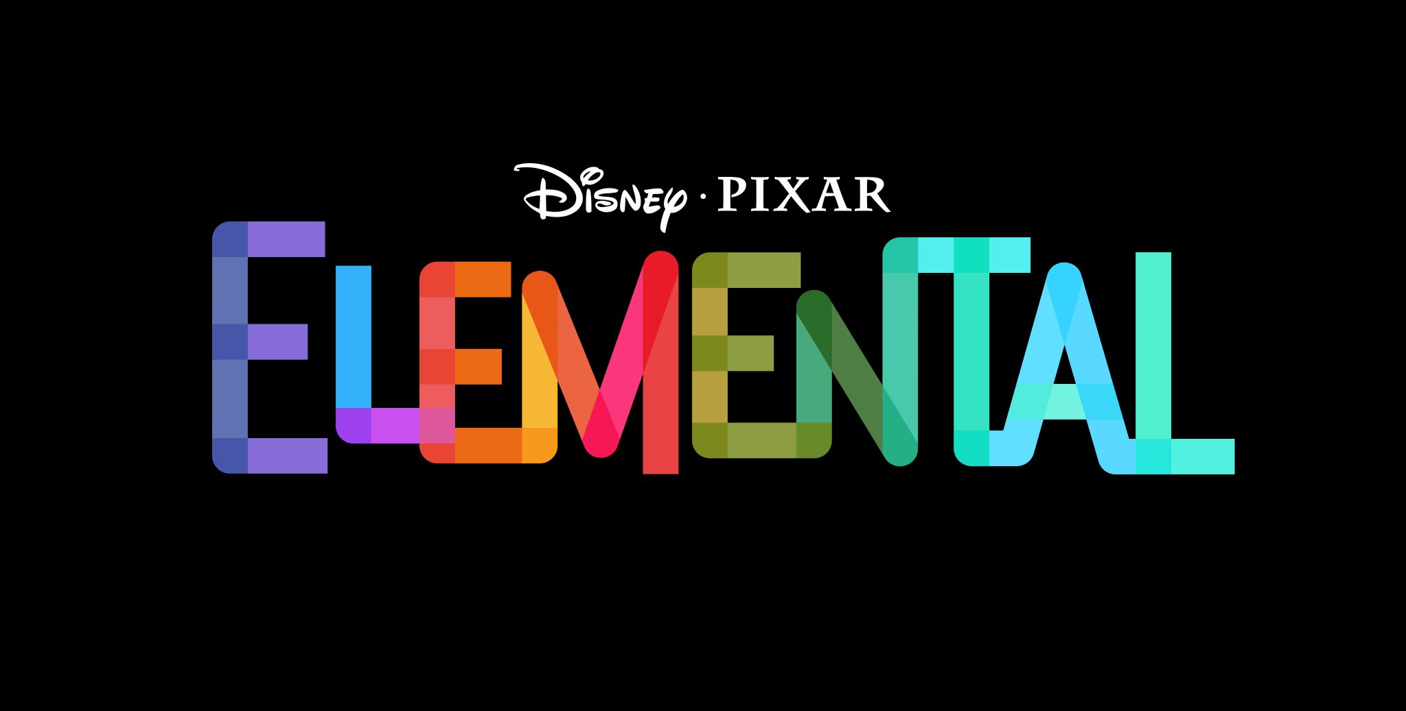 파일:elemental logo.jpg
