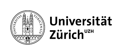 파일:400px-Universität_Zürich_logo.png