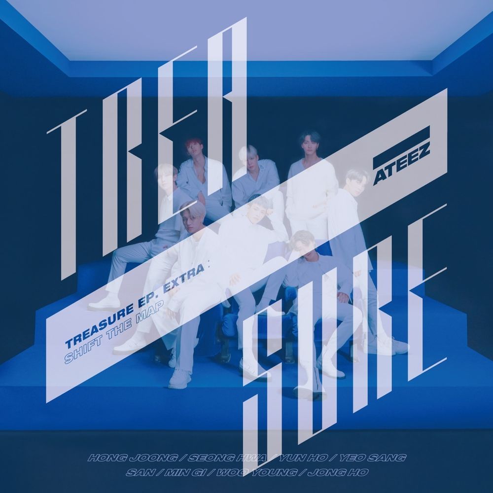파일:ATEEZ JAPAN 1st Album Cover.jpg
